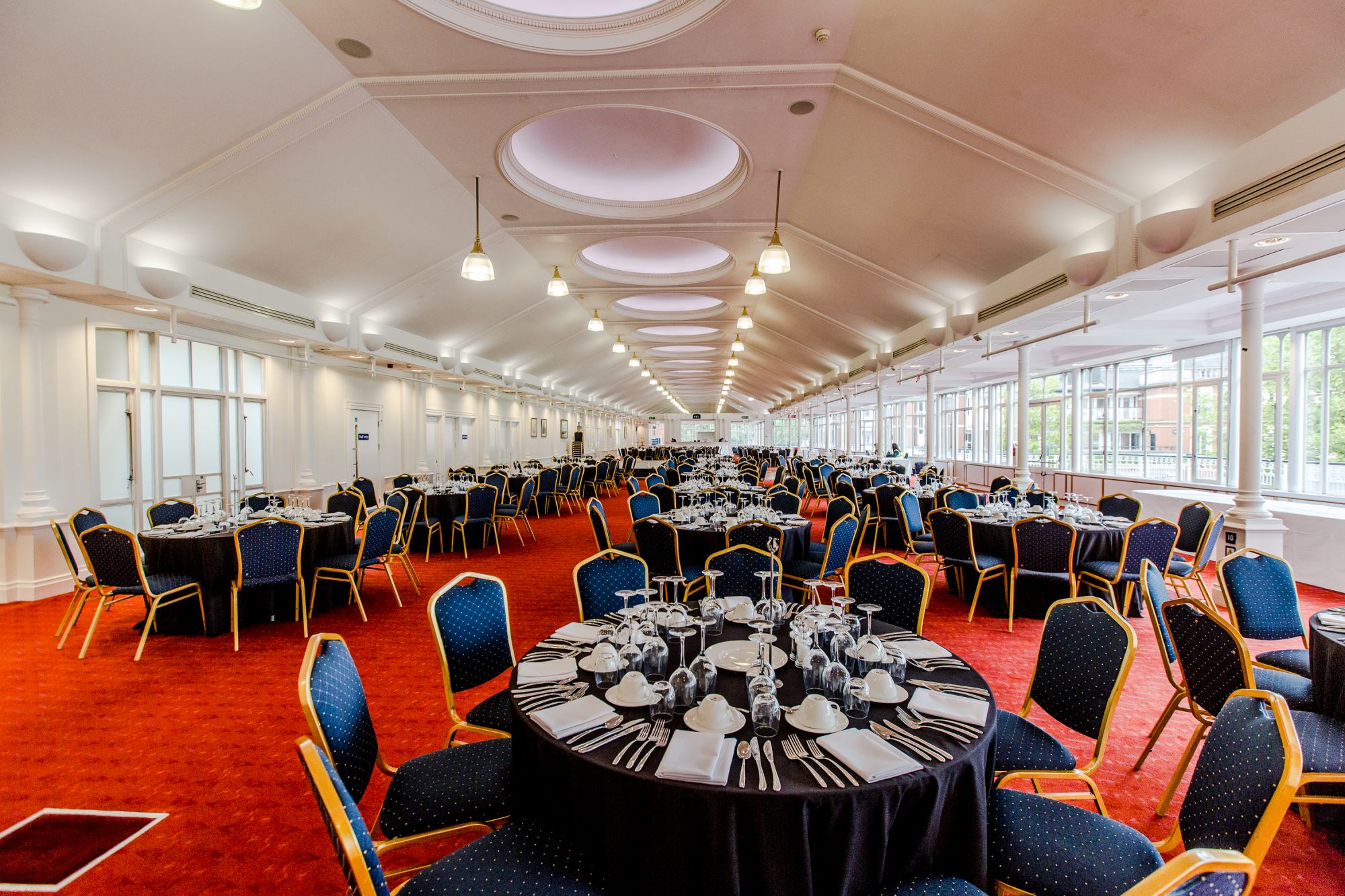 Hire A Room For A Party In Newcastle Hire A Room For A Party In Newcastle